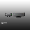 Беспроводной микрофон DJI Mic Mini (1 TX + 1 RX)